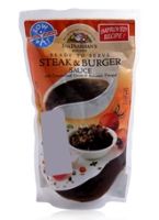 Ina Paarman Ready to Serve Sauce/Gravy 200ml