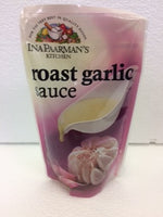 Ina Paarman Ready to Serve Sauce/Gravy 200ml