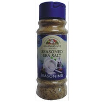 Ina Paarman Seasoning 200ml