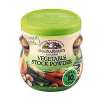 Ina Paarman Stock Powder 150gm