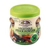 Ina Paarman Stock Powder 150gm