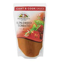 Ina Paarman Coat n Cook Sauce 200ml