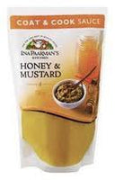 Ina Paarman Coat n Cook Sauce 200ml