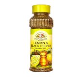 Ina Paarman Seasoning 200ml