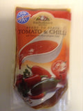 Ina Paarman Coat n Cook Sauce 200ml