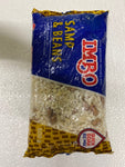 Imbo / Lion Samp & Beans 500 gm (Dry)