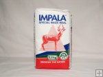 Impala Maize Meal
