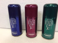 Jane Seymour Wonder Set Hairspray 145ml