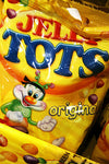 Jelly Tots 100gm