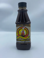 Jimmy's Cooking & Grilling Sauce