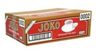 Joko Tagless Teabags
