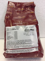 Crown - Meister Club Premium, Kasegriller Sausage Spice 1 kg