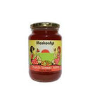 Church Street (Kerk Straat) Jam 340gm