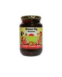 Church Street (Kerk Straat) Jam 340gm