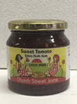 Church Street (Kerk Straat) Jam 340gm