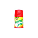 Knorr Aromat Canister 75gm