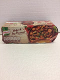 Knorr Stock Pot Jelly - 4 x 28gm