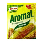 Knorr Aromat Refill - Original