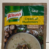 KNORR SOUPS