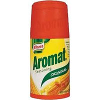 Knorr Aromat Canister 200gm