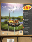 LK's Skottel Braai
