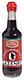 Lazenbys Worcester Sauce