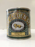 Lyles Golden Syrup