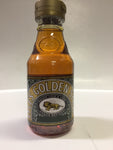 Lyles Golden Syrup