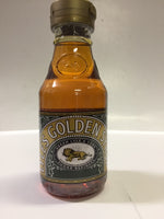 Lyles Golden Syrup