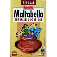 Maltabella 1 kg