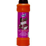 Marina Braai Salt 400 gm