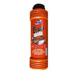 Marina Braai Salt 400 gm