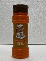 Marina Braai Salt with Spices 200gm
