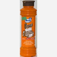 Marina Braai Salt with Spices 200gm