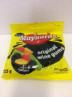 Maynard Wine Gums