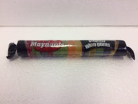 Maynard Wine Gums