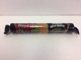 Maynard Wine Gums