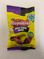Maynard Wine Gums