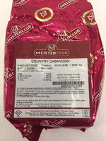 Crown National Spices