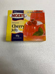 Moirs Jelly 80gm