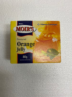Moirs Jelly 80gm