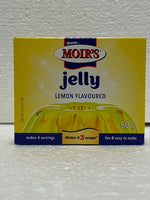 Trotters Jelly 40gm