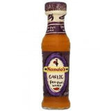 Nando's Peri Peri Sauce 125 ml
