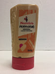 Nando's Perinaise Sauce 265gm