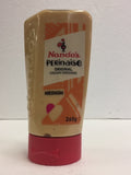 Nando's Perinaise Sauce (Hot) 265gm