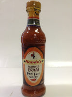 Nando's Peri Peri Sauce 250 ml