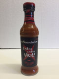 Nando's Peri Peri Sauce 250 ml