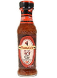 Nando's Peri Peri Sauce 125 ml