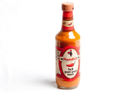 Nando's Peri Peri Sauce 250 ml