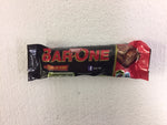 Nestle Bar One Chocolate 52 gm